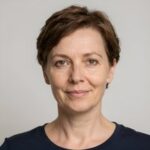 Портрет Марины Соколовой, эксперта по обзорам легальных букмекеров Санкт-Петербурга от компании Gk-Casino