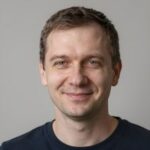 Улыбающийся клиент Дмитрий К. делится опытом использования легальных букмекеров Санкт-Петербурга от Gk-Casino